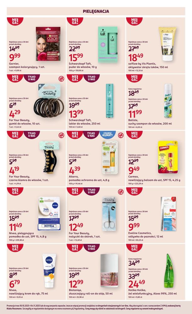 Rossmann