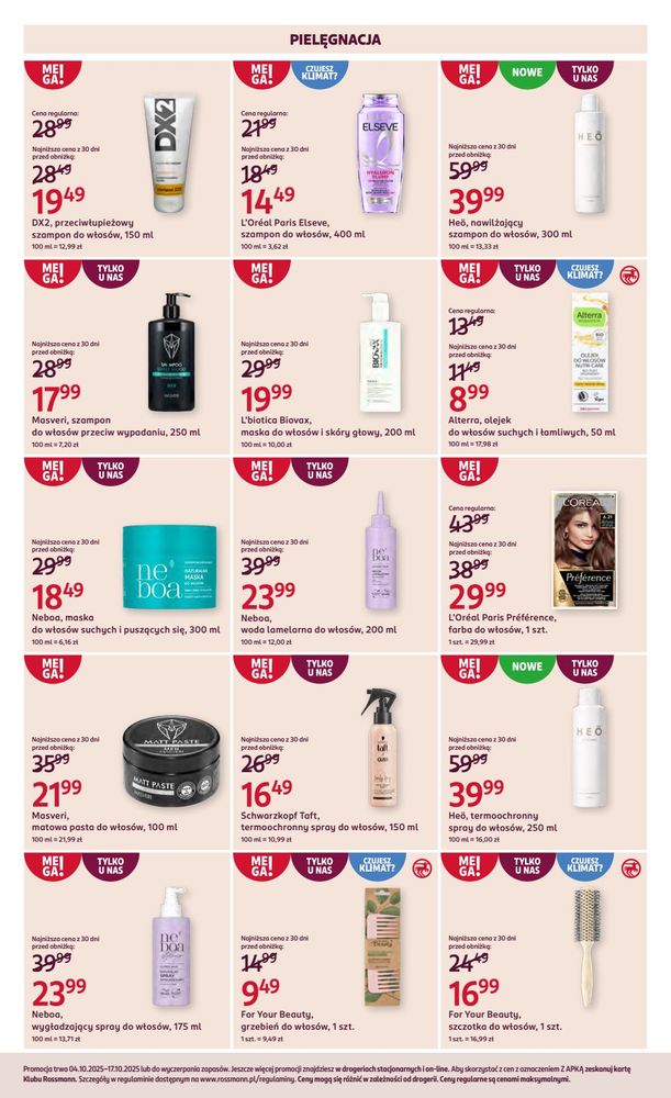Rossmann