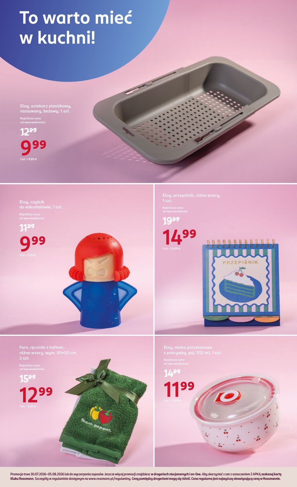Rossmann