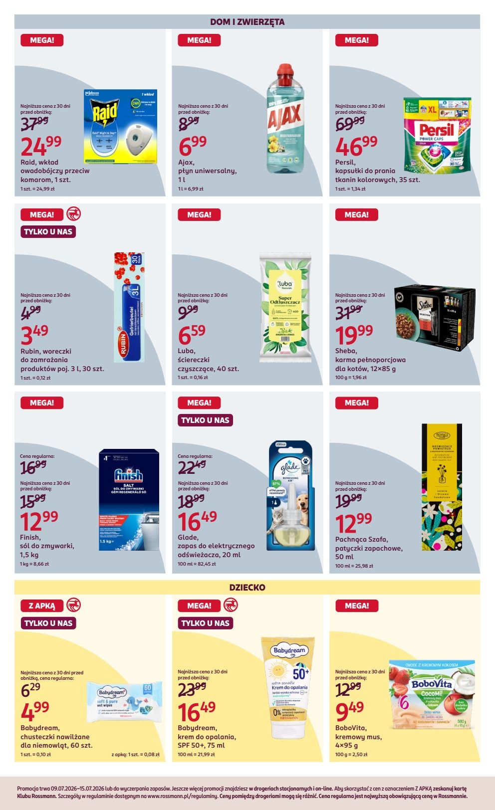 Rossmann