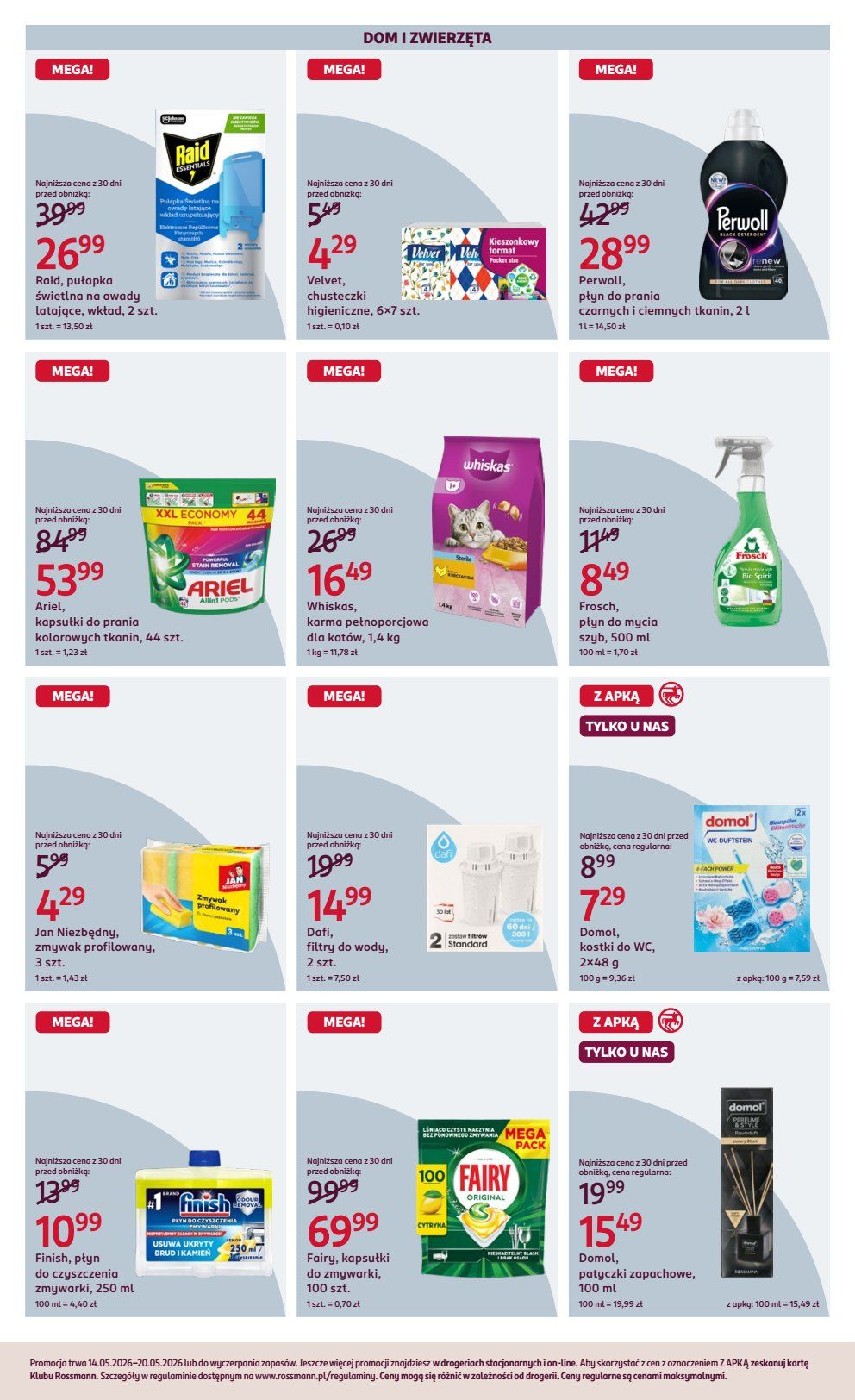 Rossmann