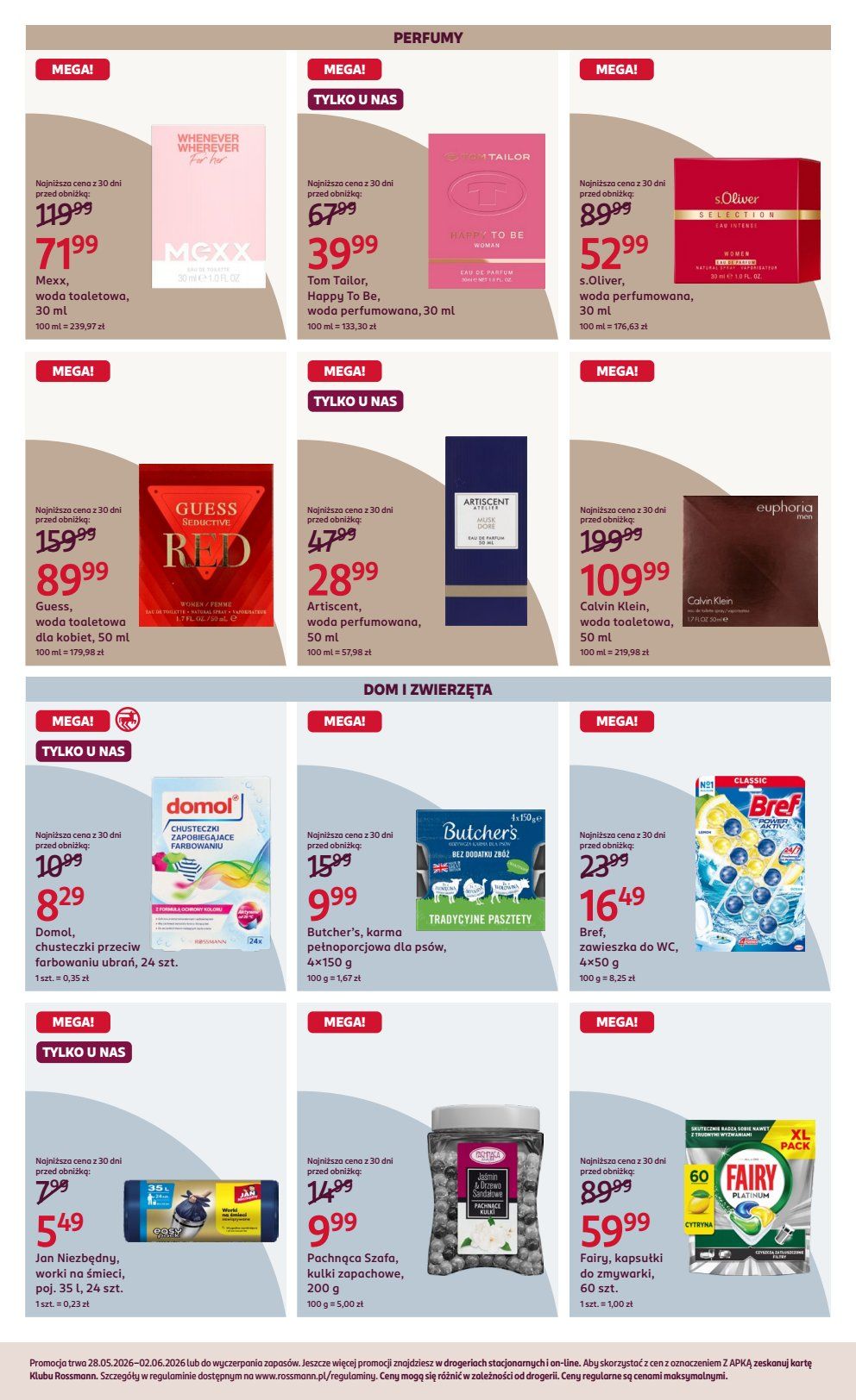 Rossmann