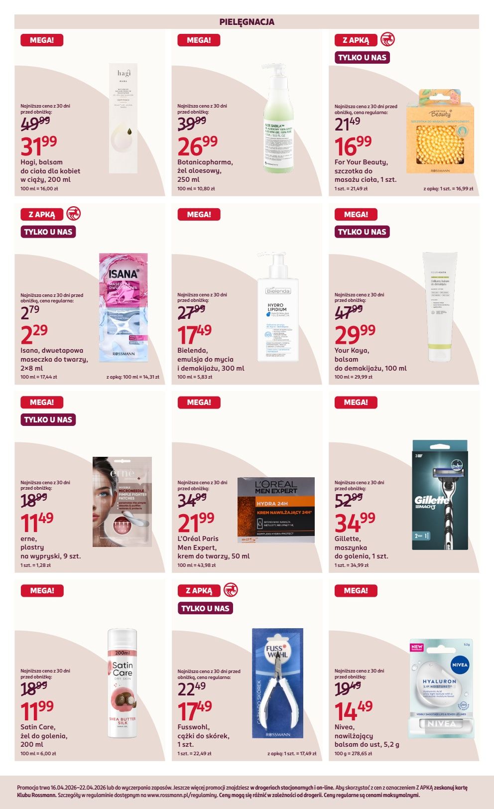 Rossmann