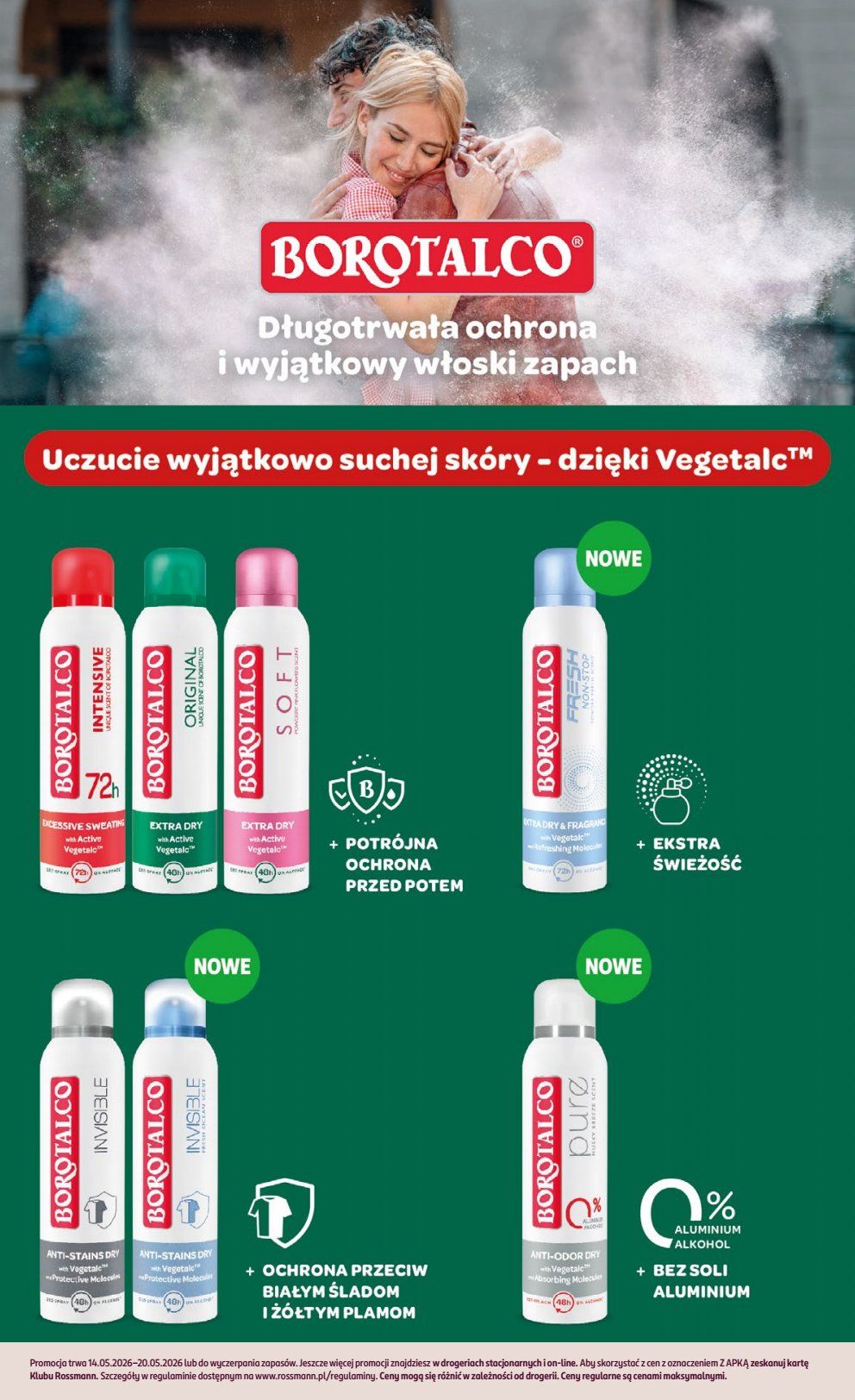 Rossmann