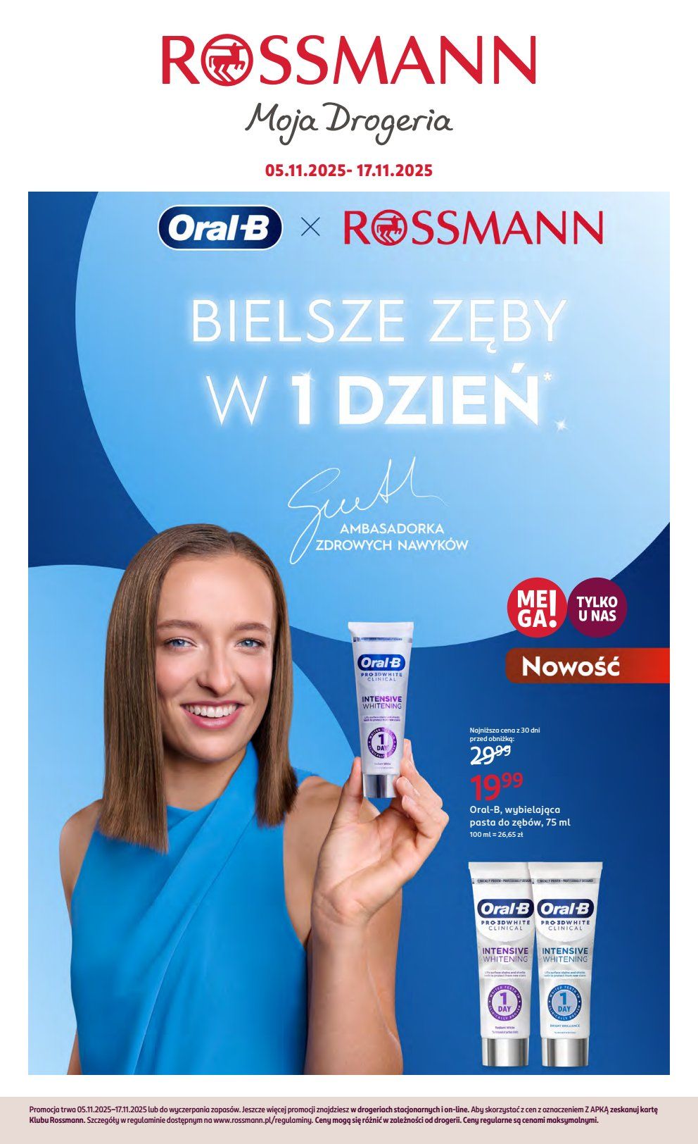 Rossmann