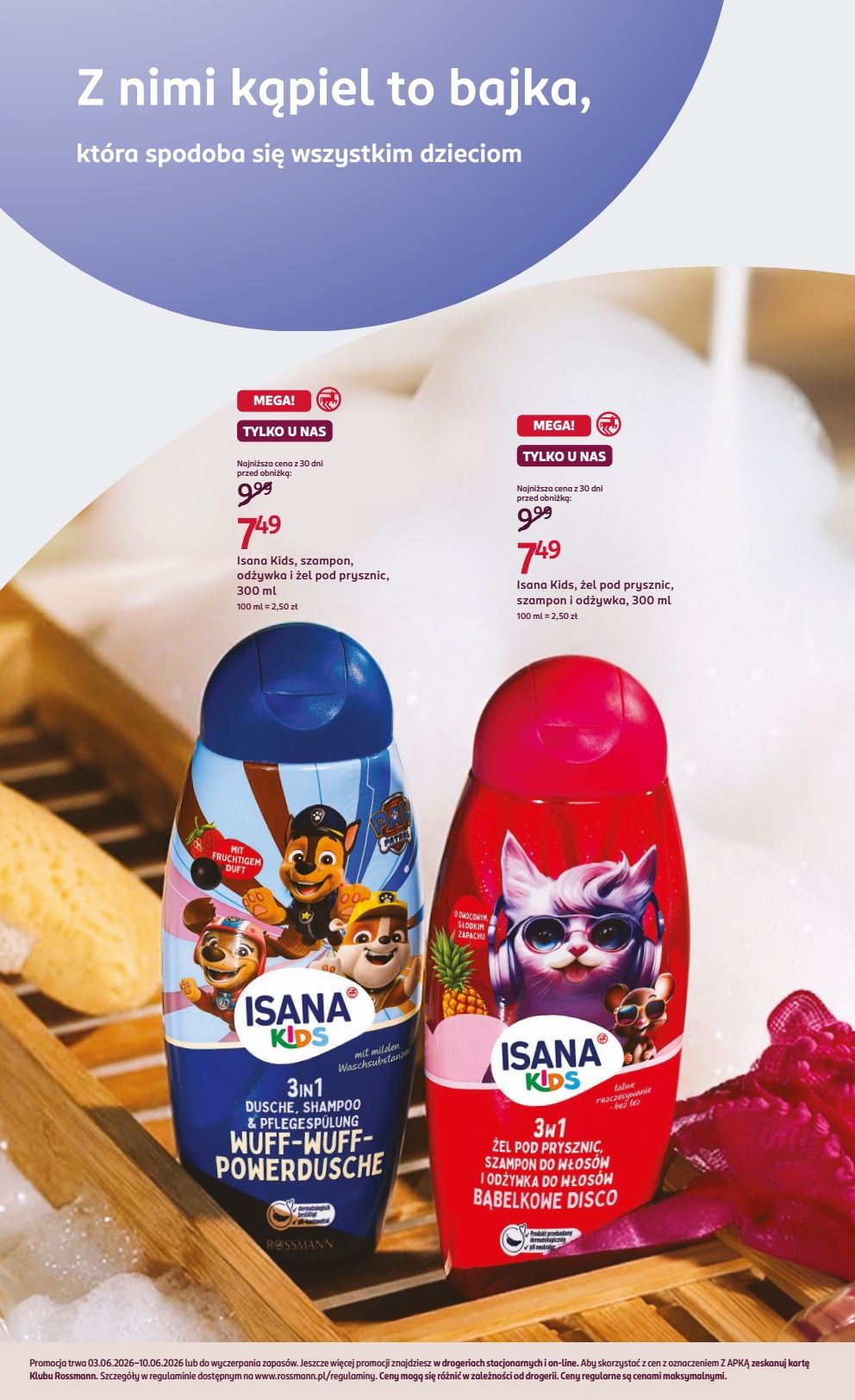 Rossmann