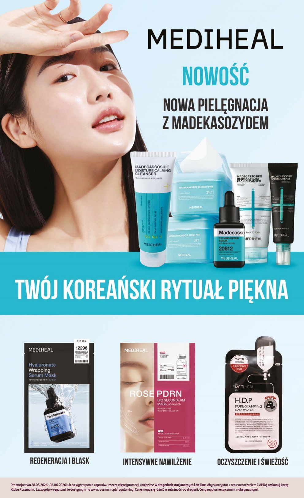 Rossmann