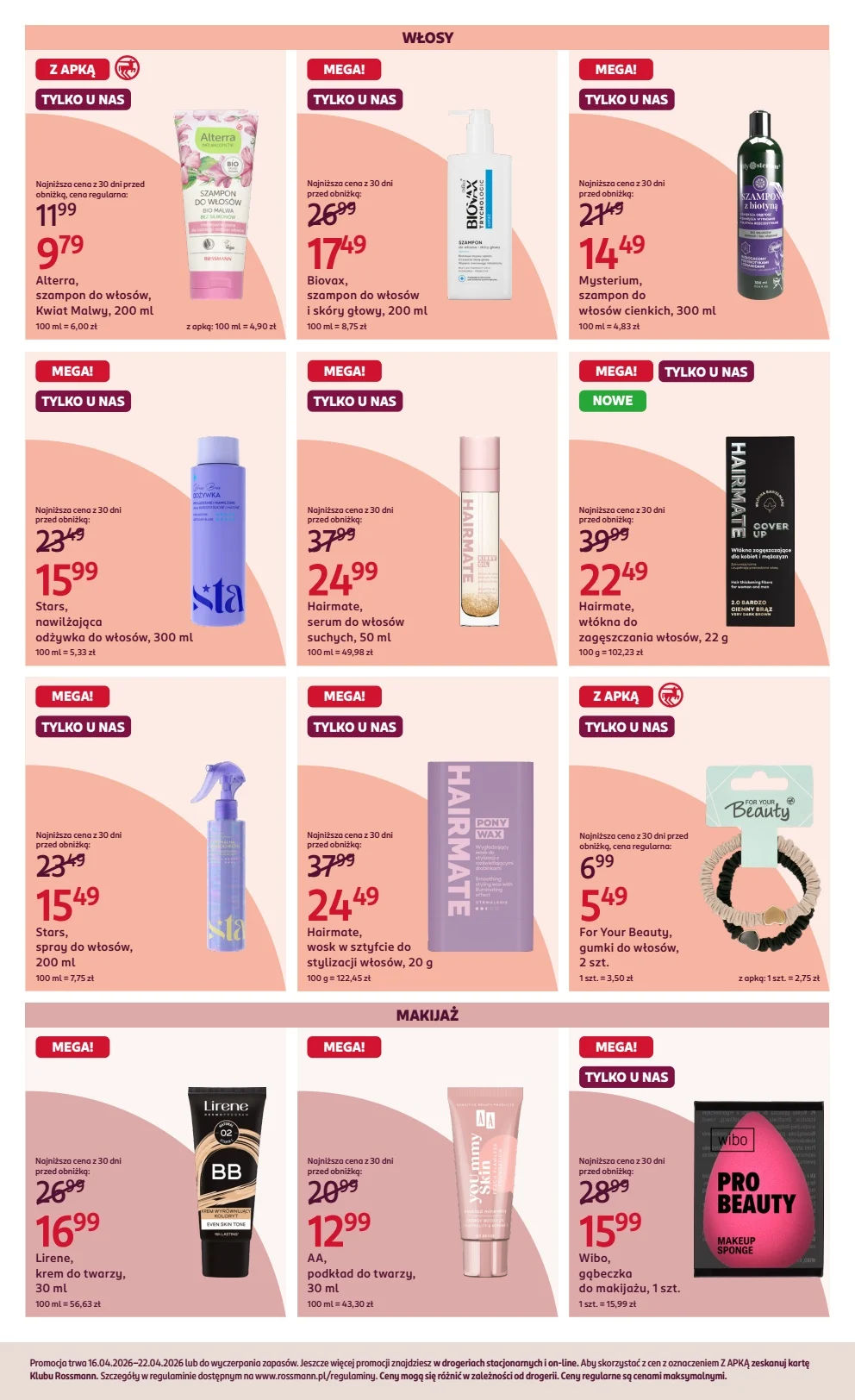 Rossmann