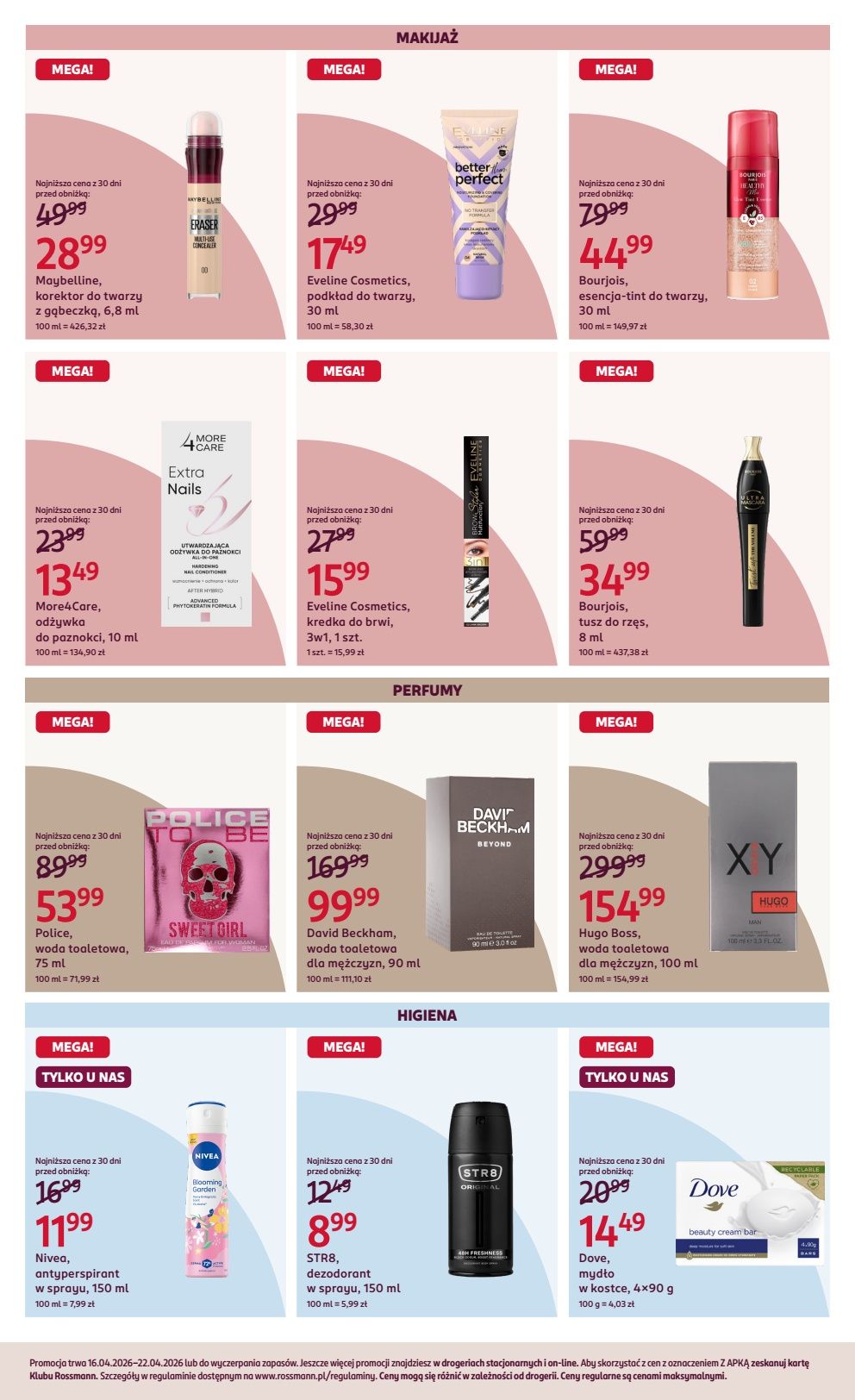 Rossmann