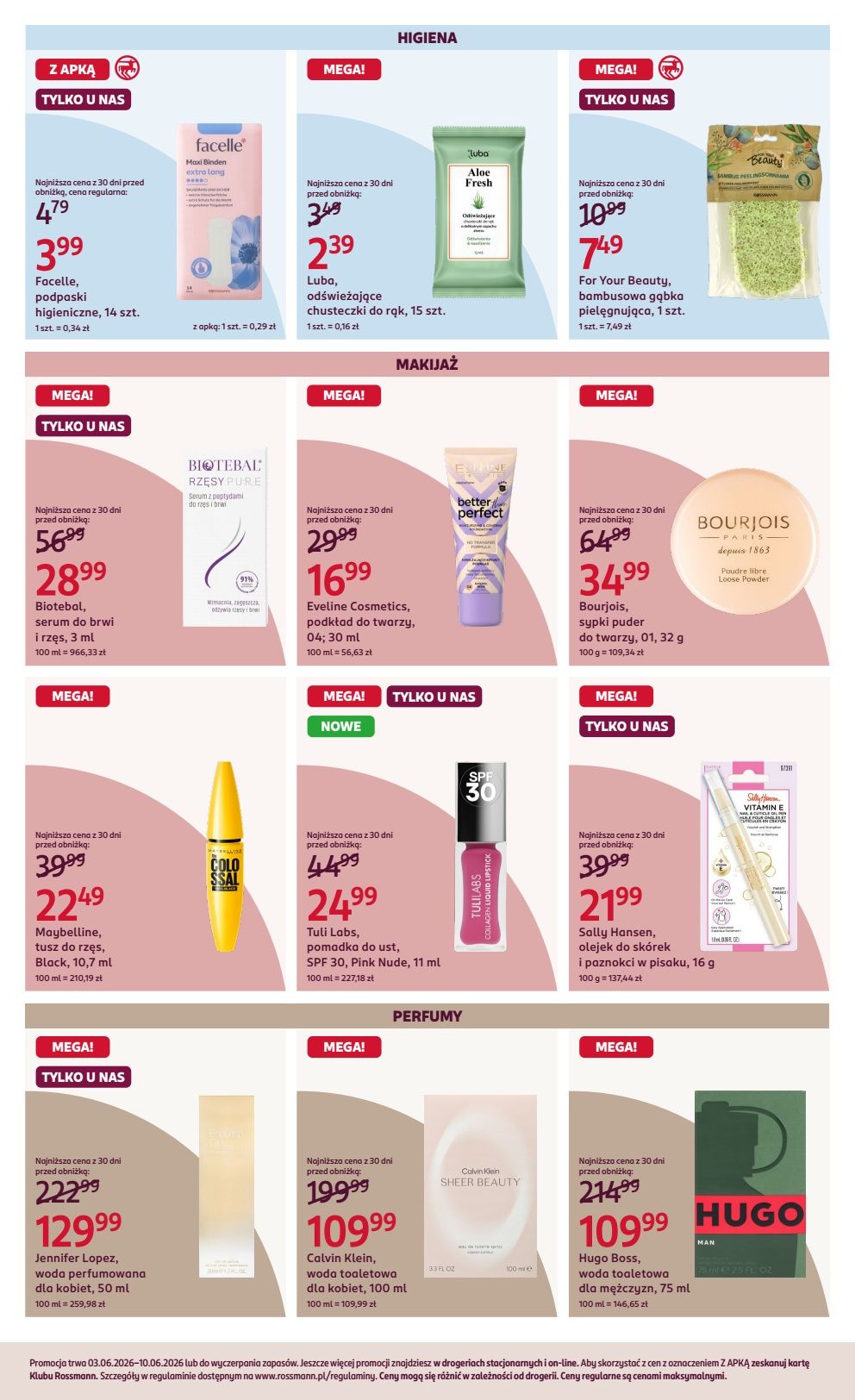 Rossmann