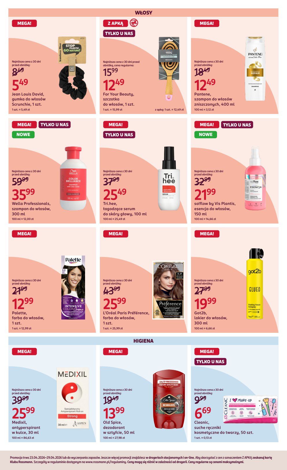 Rossmann