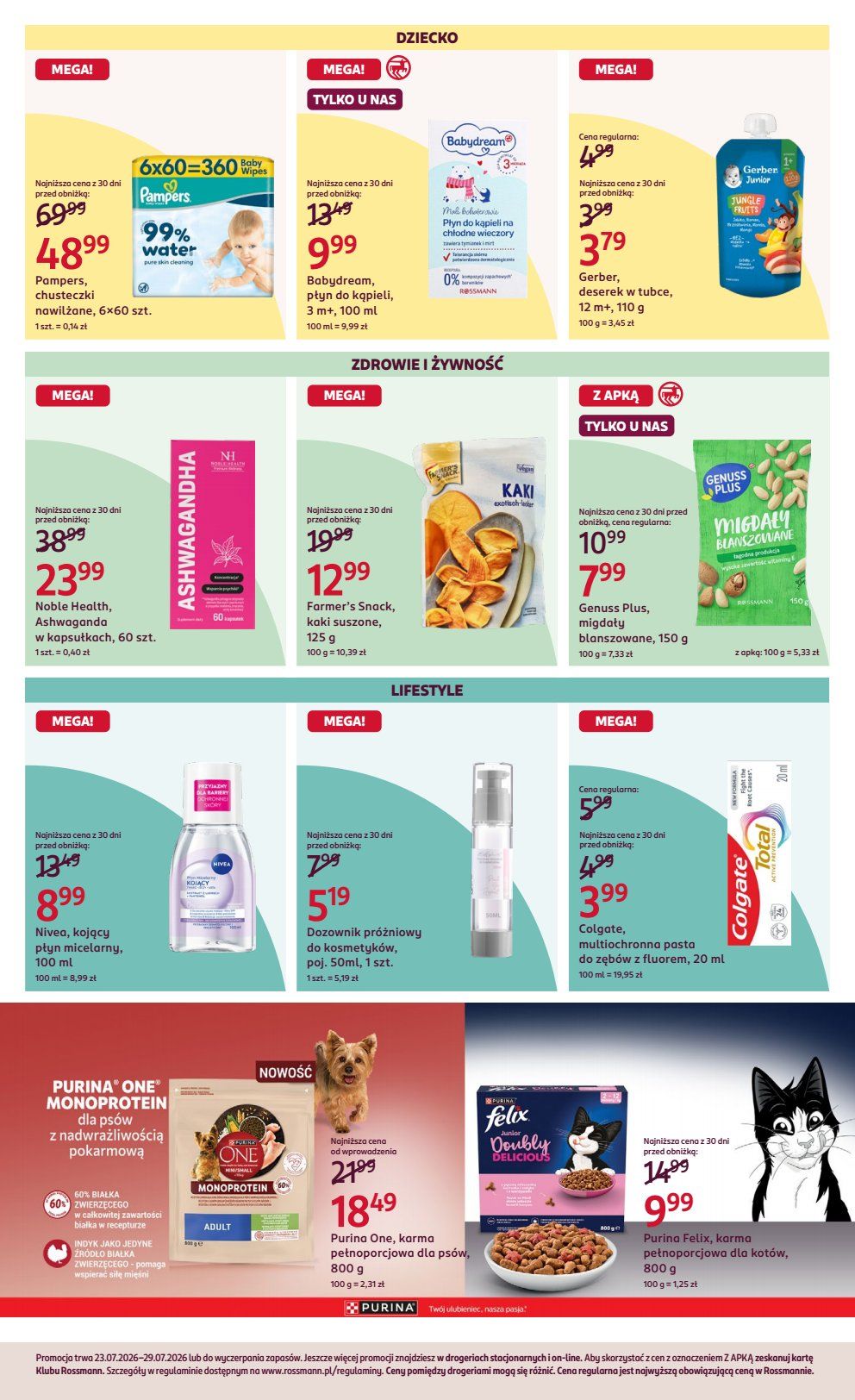 Rossmann