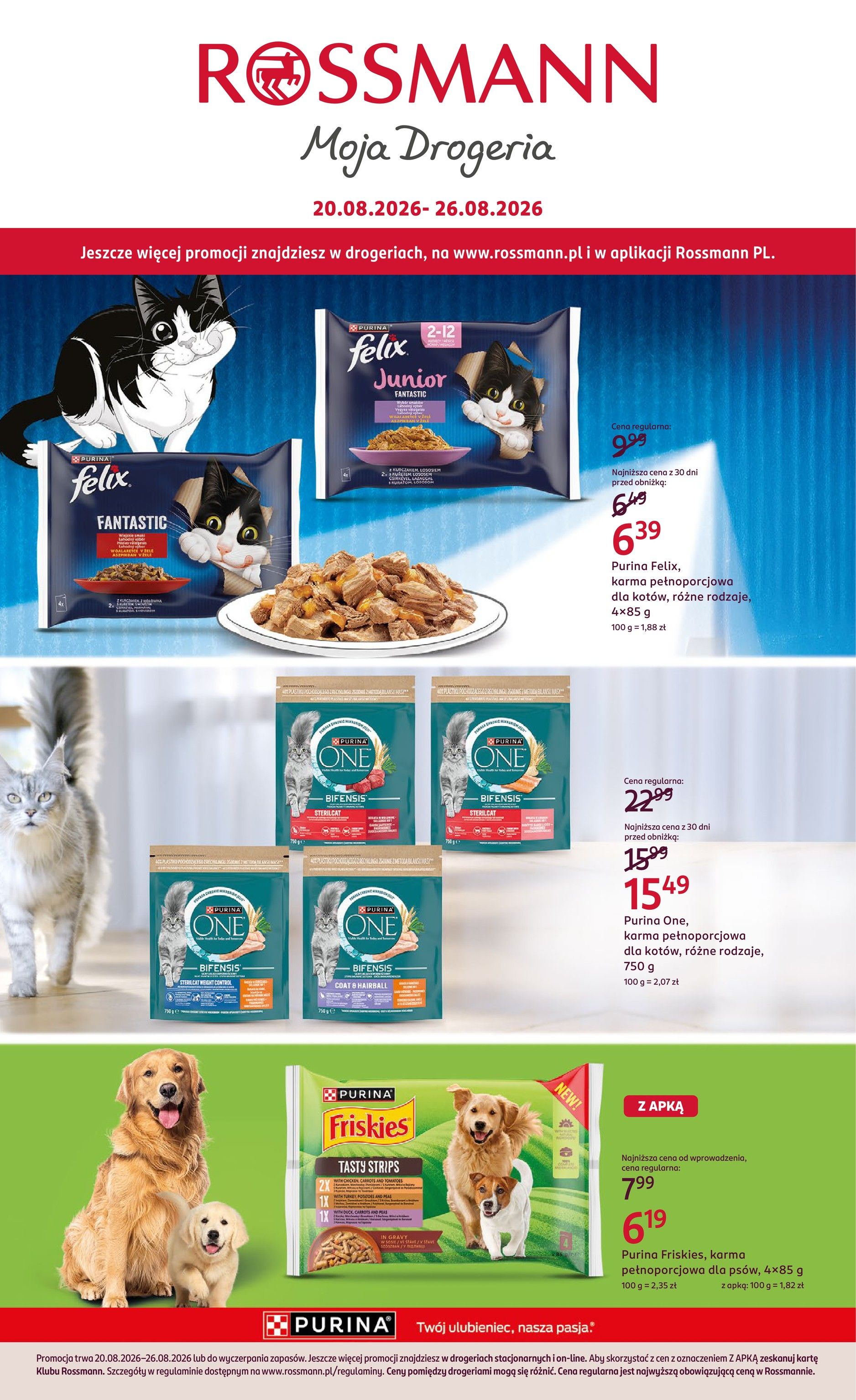 Rossmann