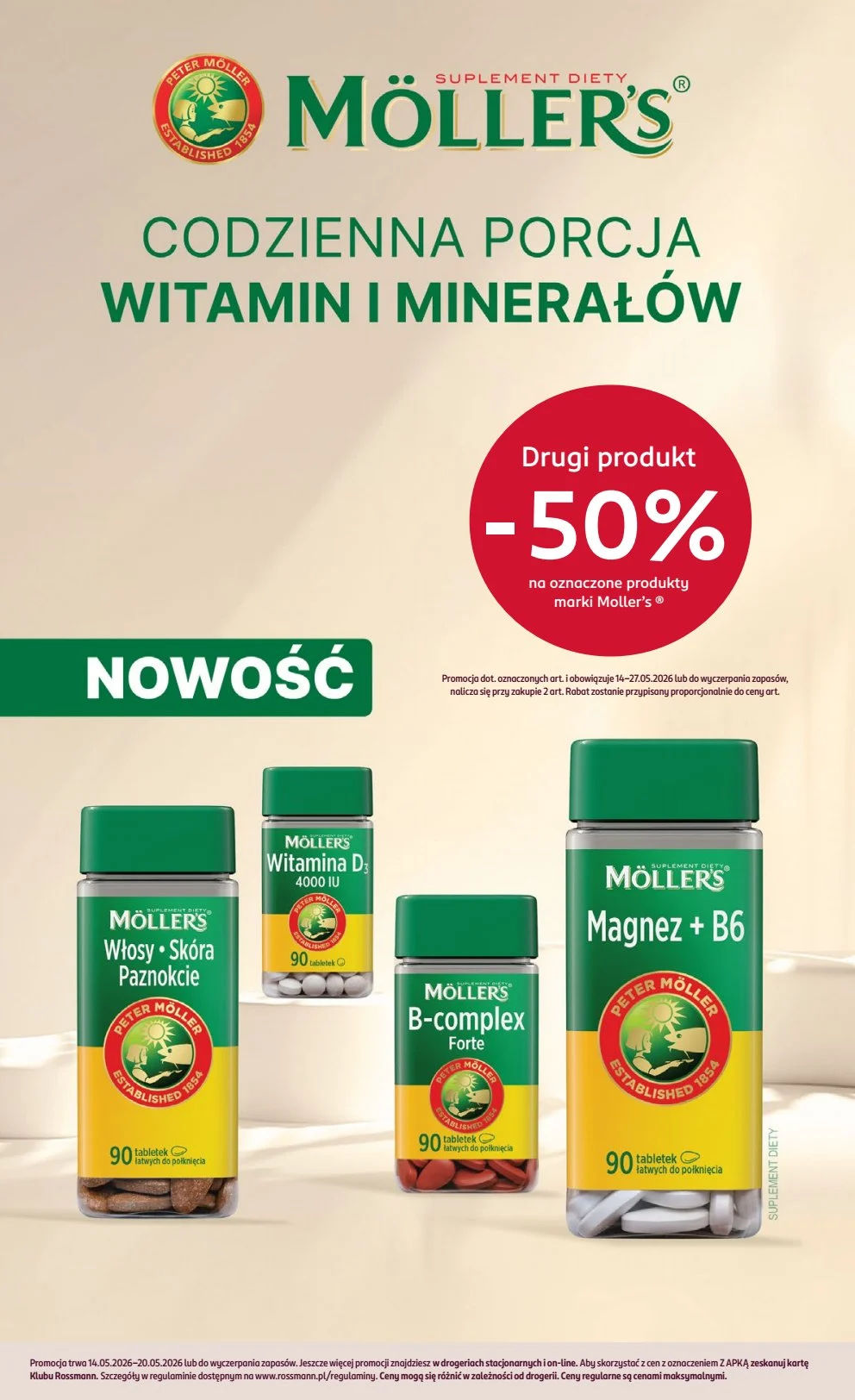 Rossmann