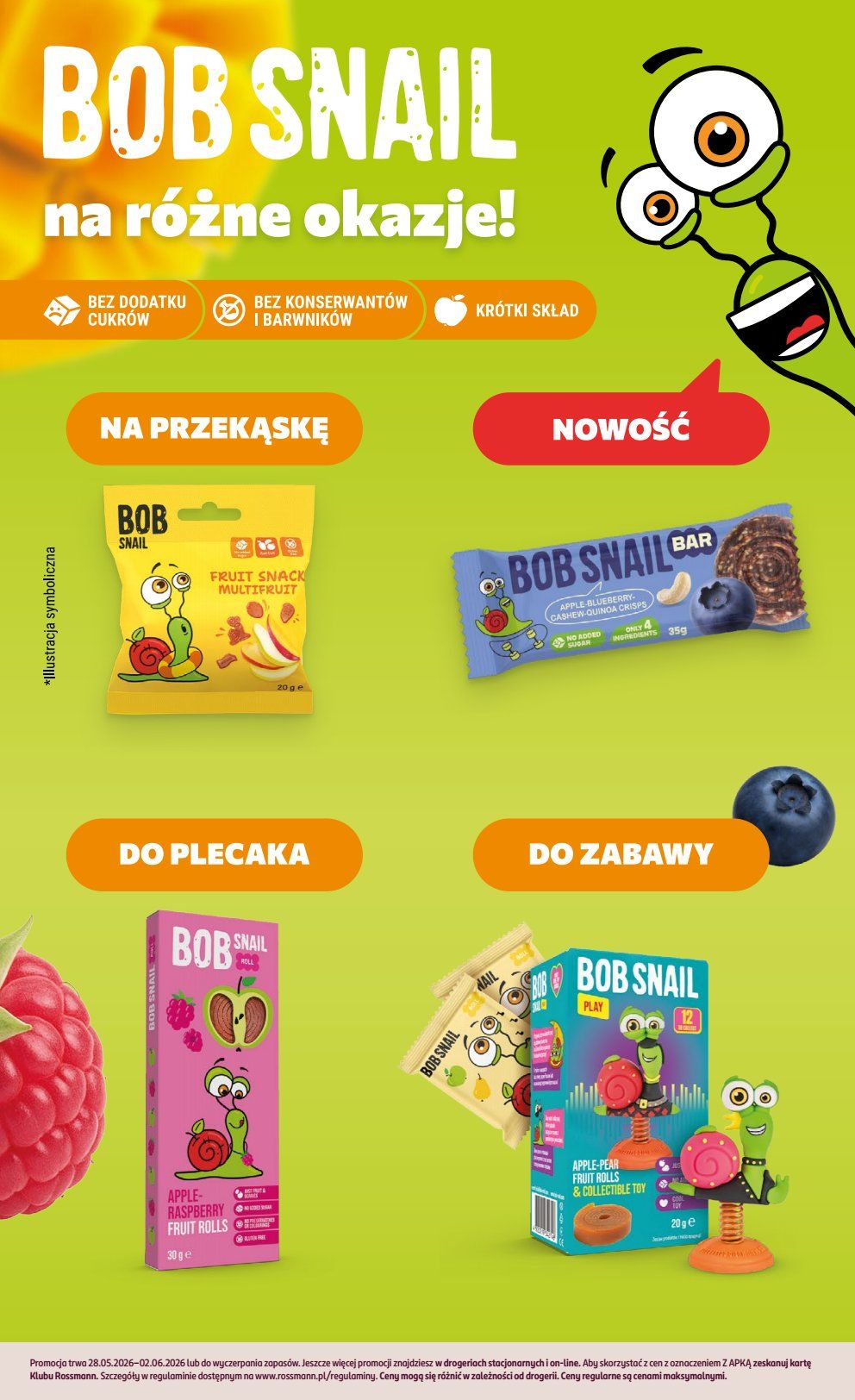 Rossmann