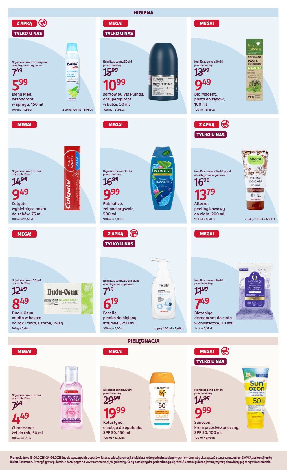 Rossmann