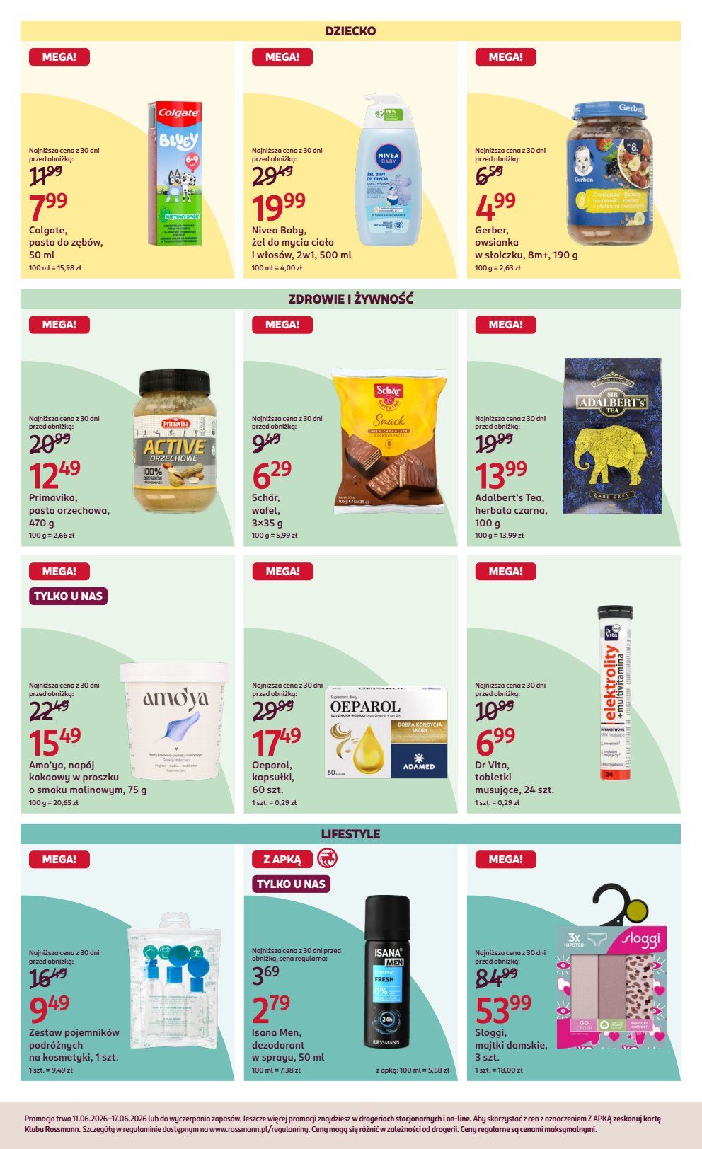 Rossmann