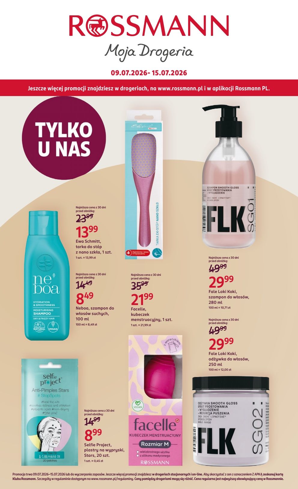 Rossmann
