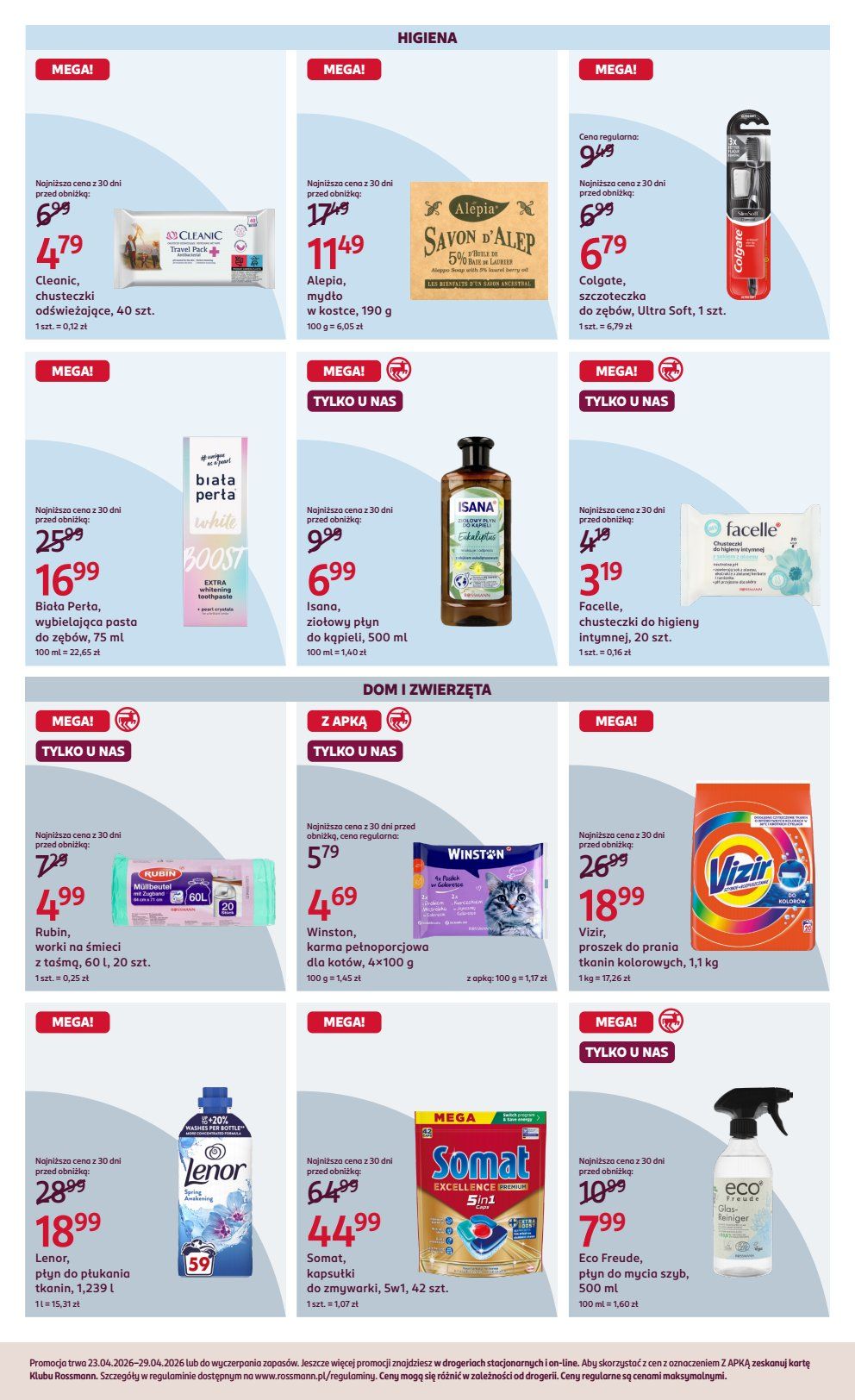 Rossmann