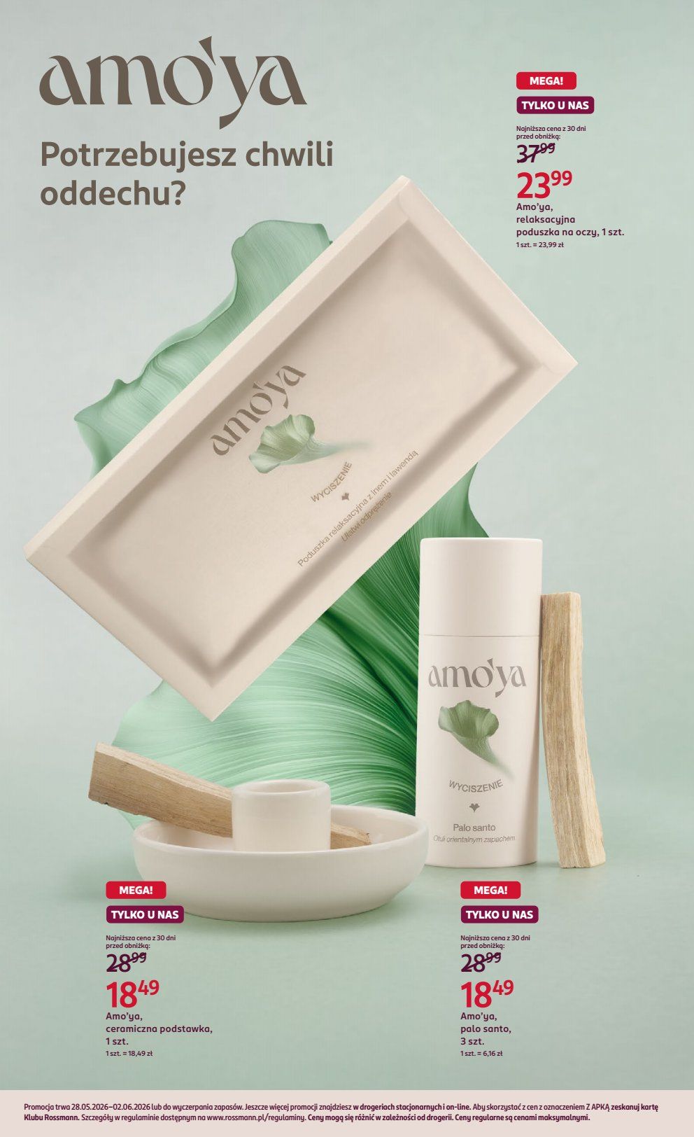 Rossmann