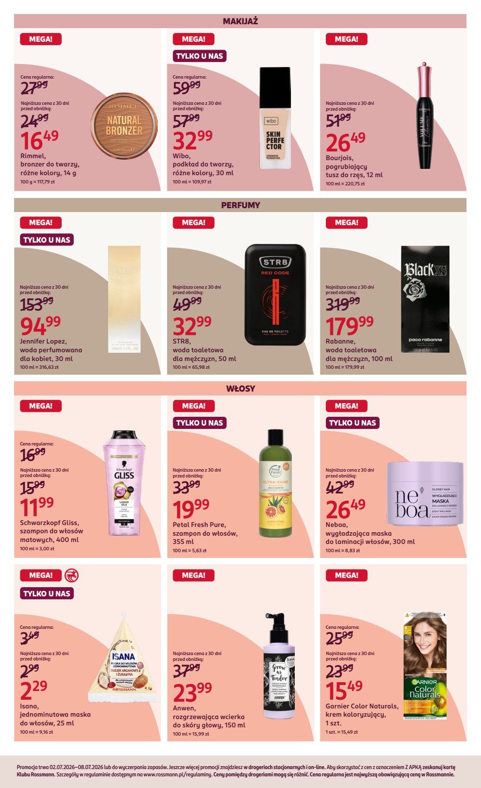Rossmann