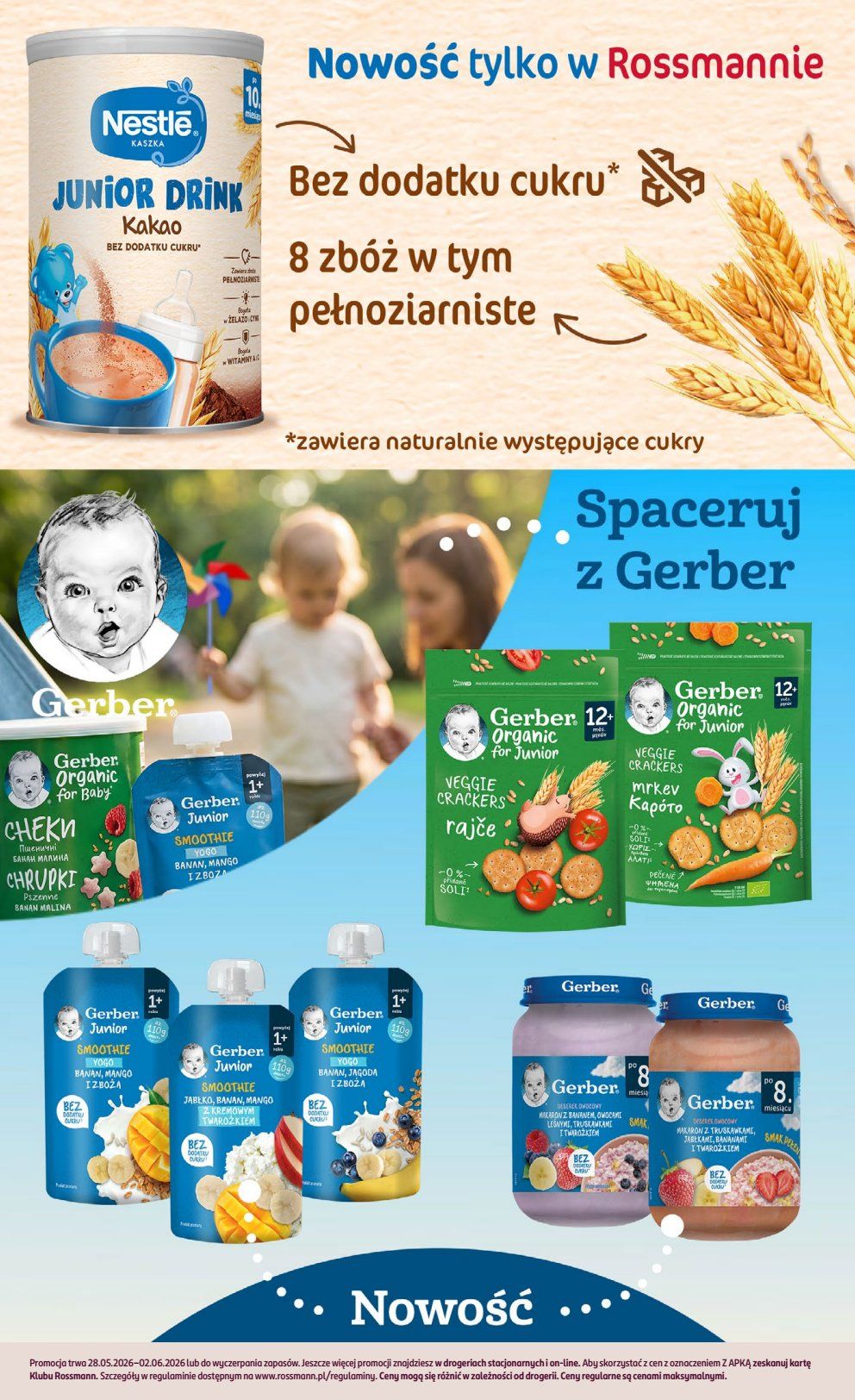 Rossmann