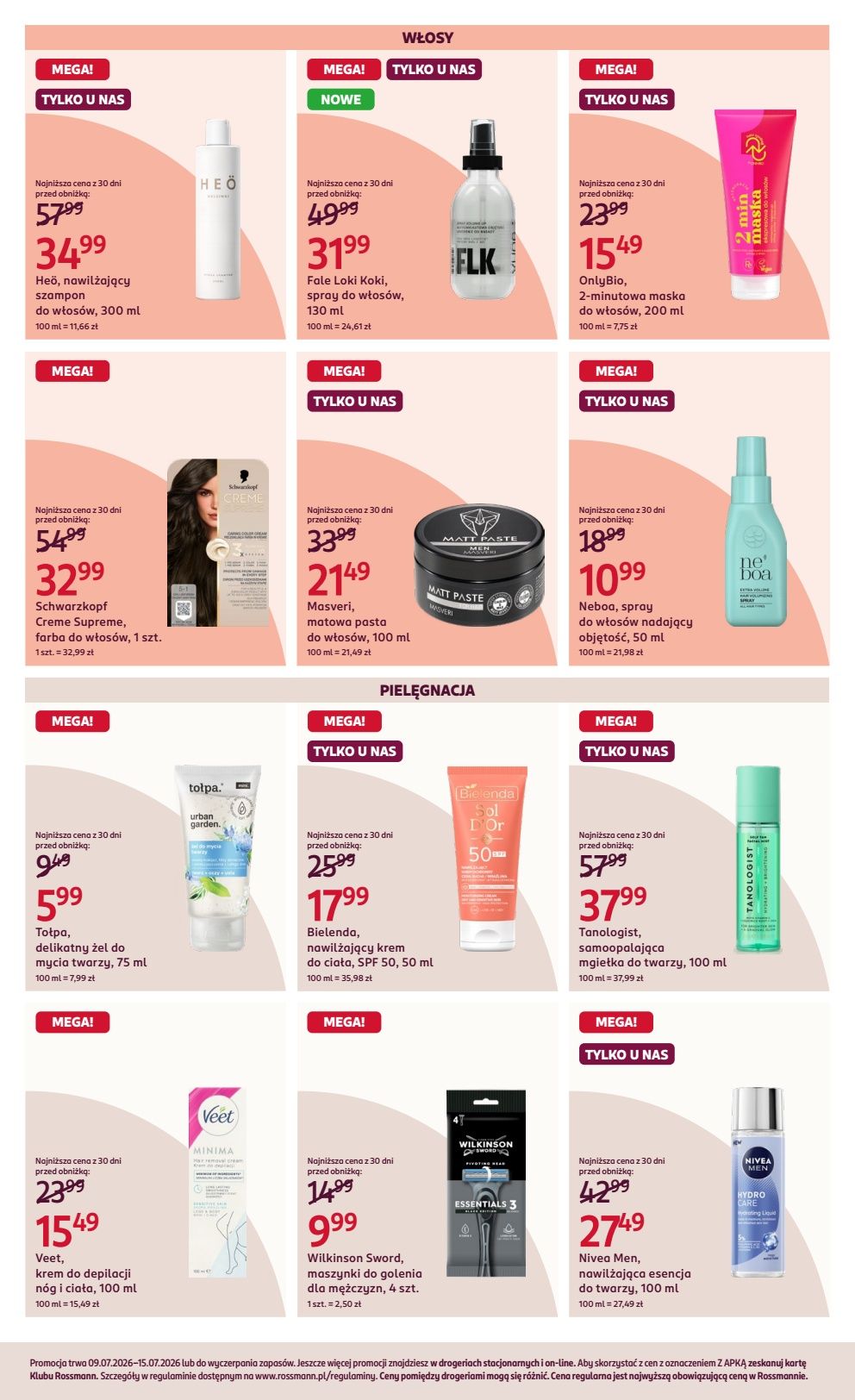 Rossmann