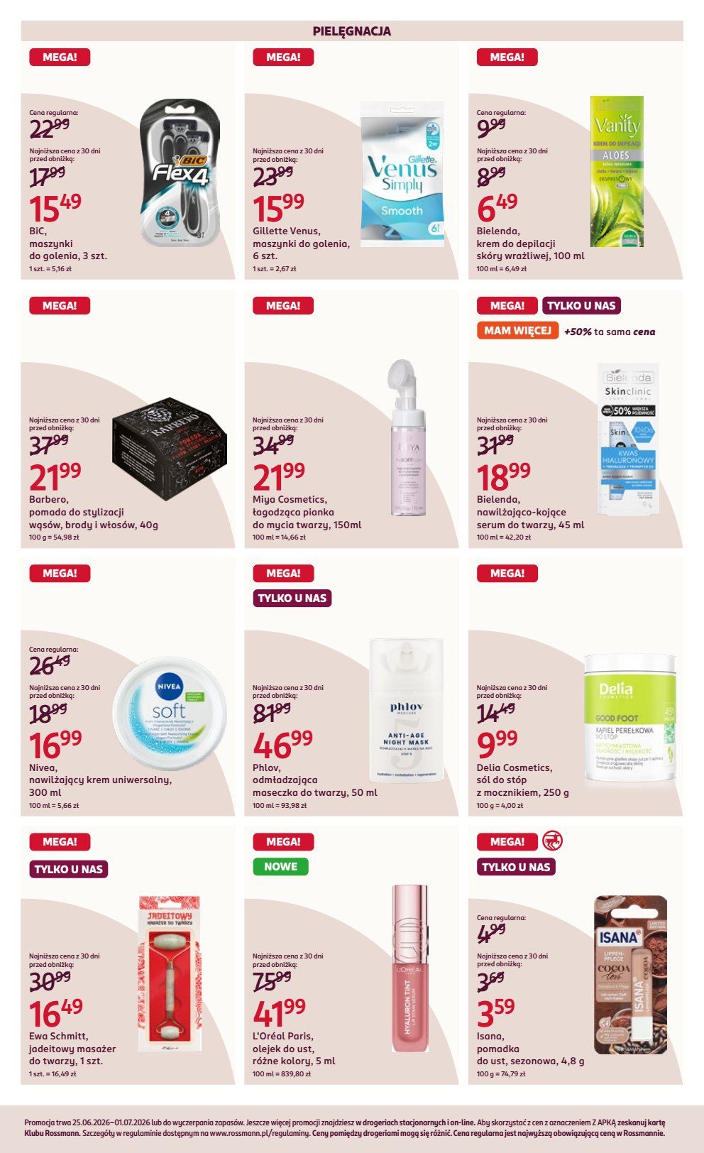 Rossmann