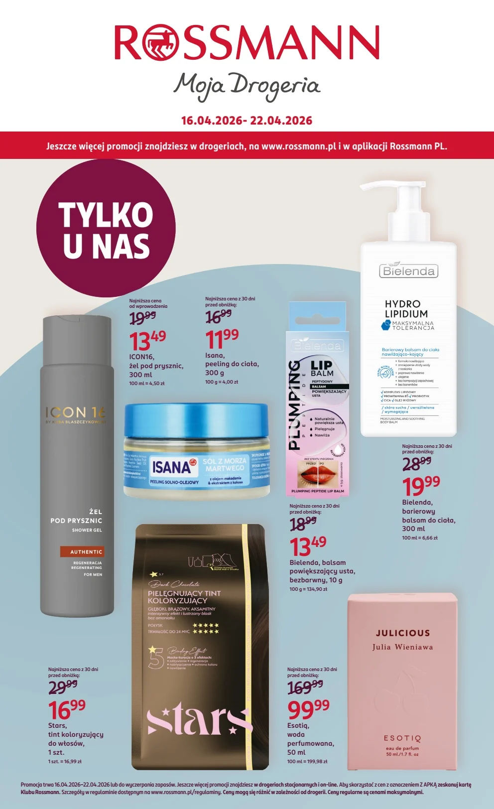 Rossmann
