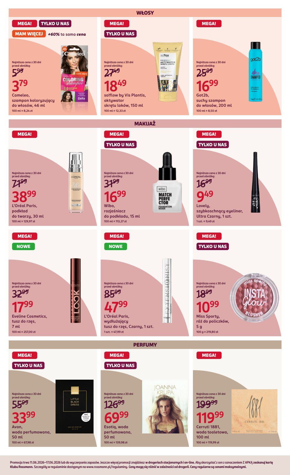 Rossmann