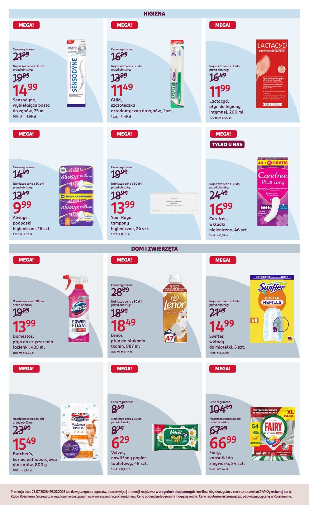 Rossmann