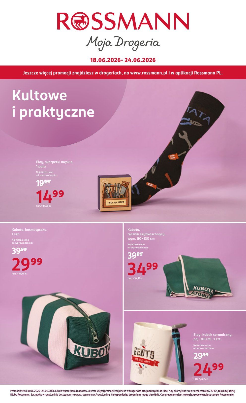 Rossmann