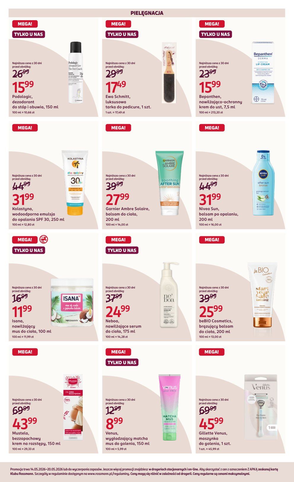 Rossmann