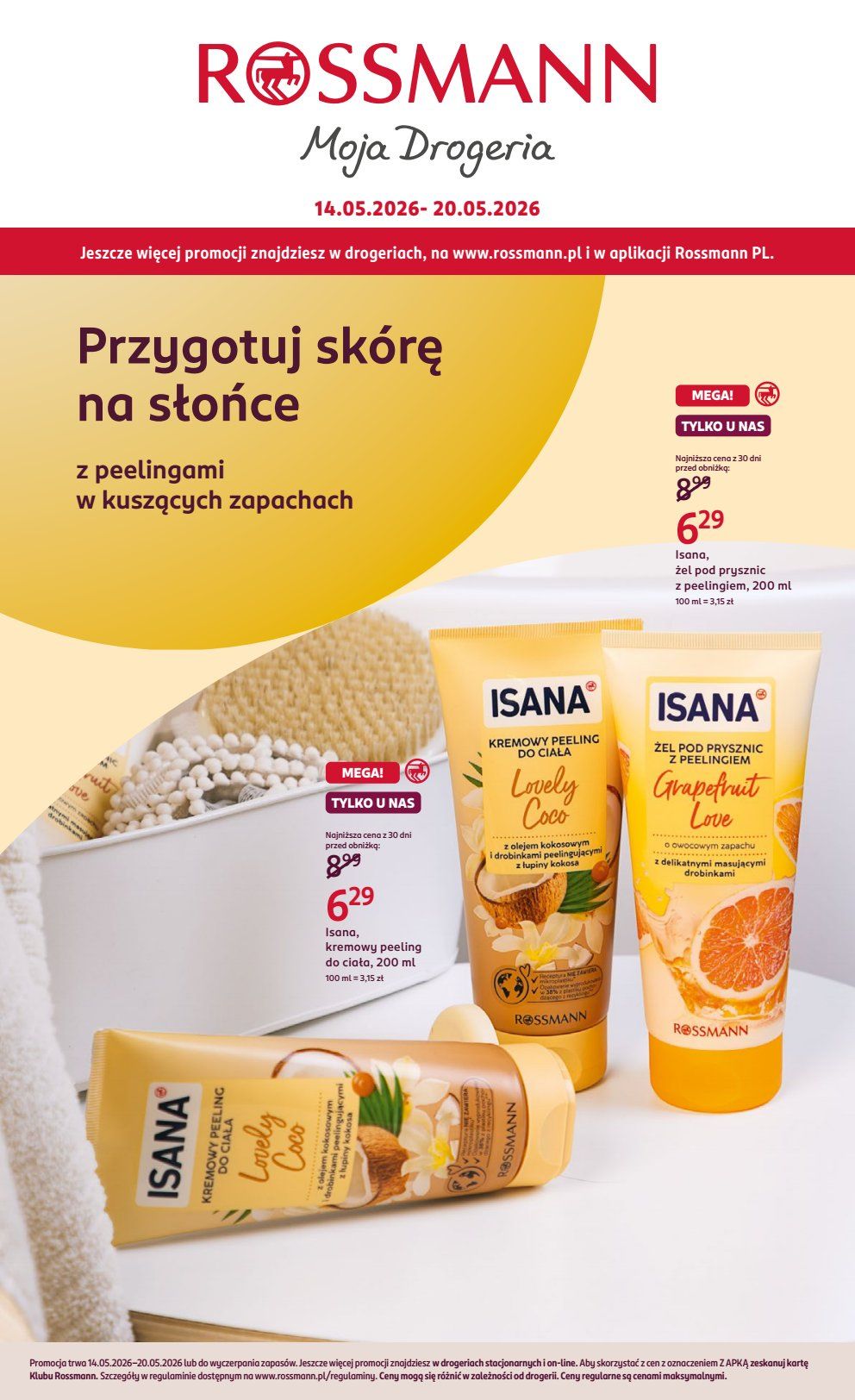 Rossmann
