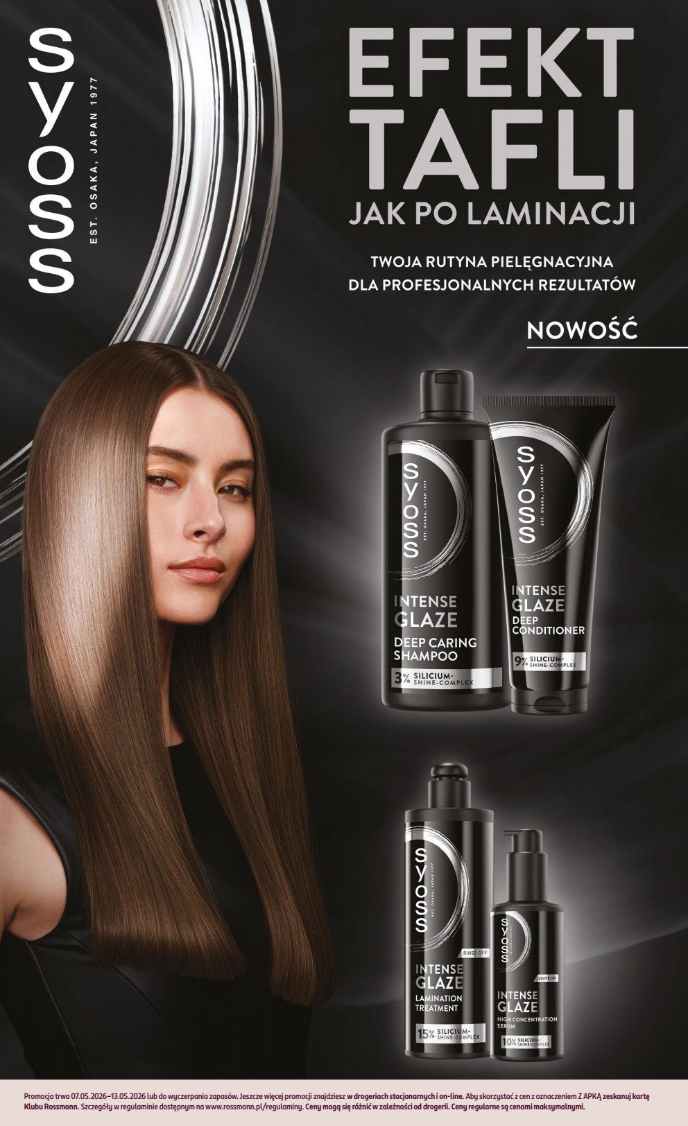 Rossmann