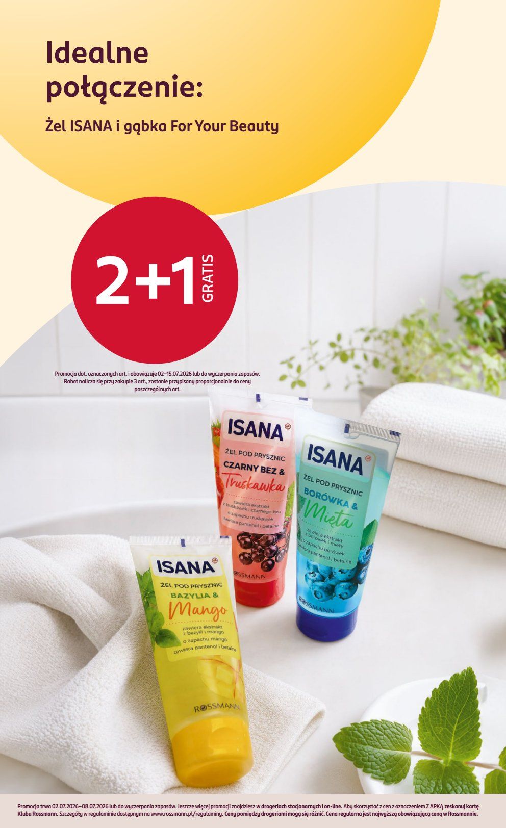 Rossmann