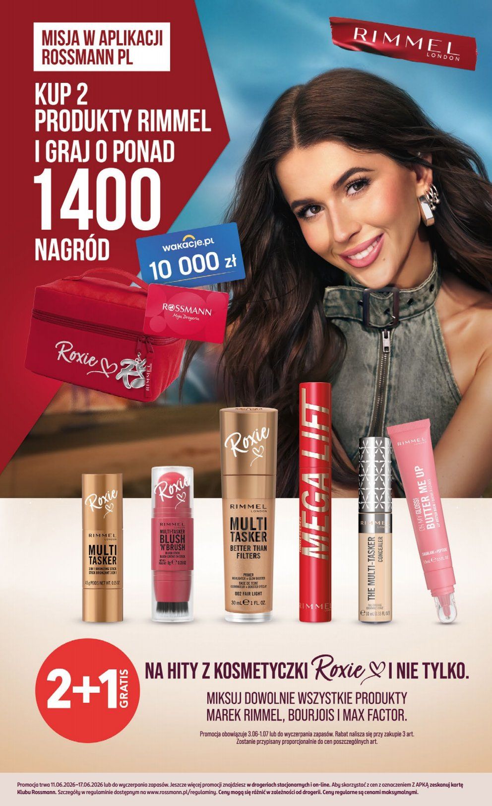 Rossmann