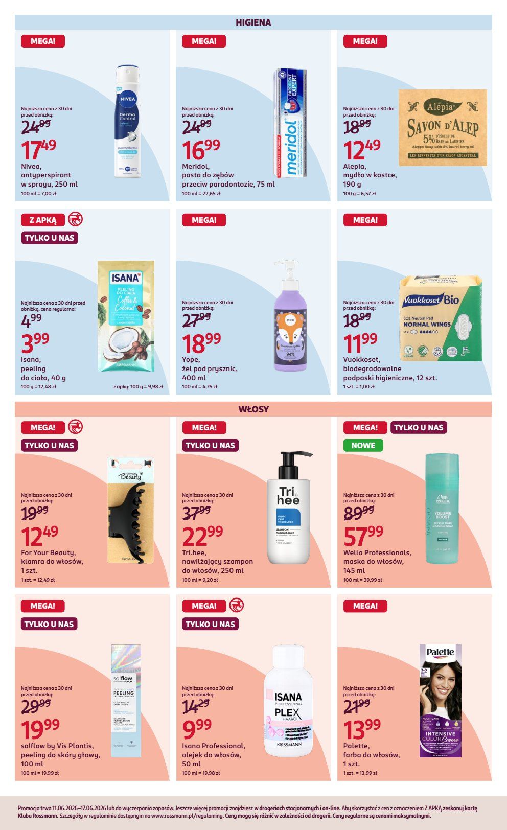 Rossmann