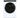 Haier Mini Inverter HW50-BP12307-S Slim 5kg 1200obr/min
