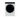 Haier I-Pro 7 HW80-B14979 8kg 1400obr/min
