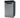 Whirlpool WSFO 3O34 PF X 45cm Automatyczne otwieranie drzwi Szuflada na sztućce