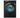Electrolux 600 SensiCare EW6SM326DP Superslim 6kg 1200obr/min