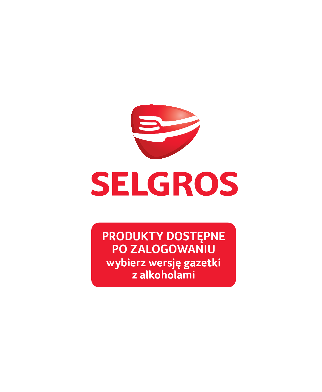 Selgros