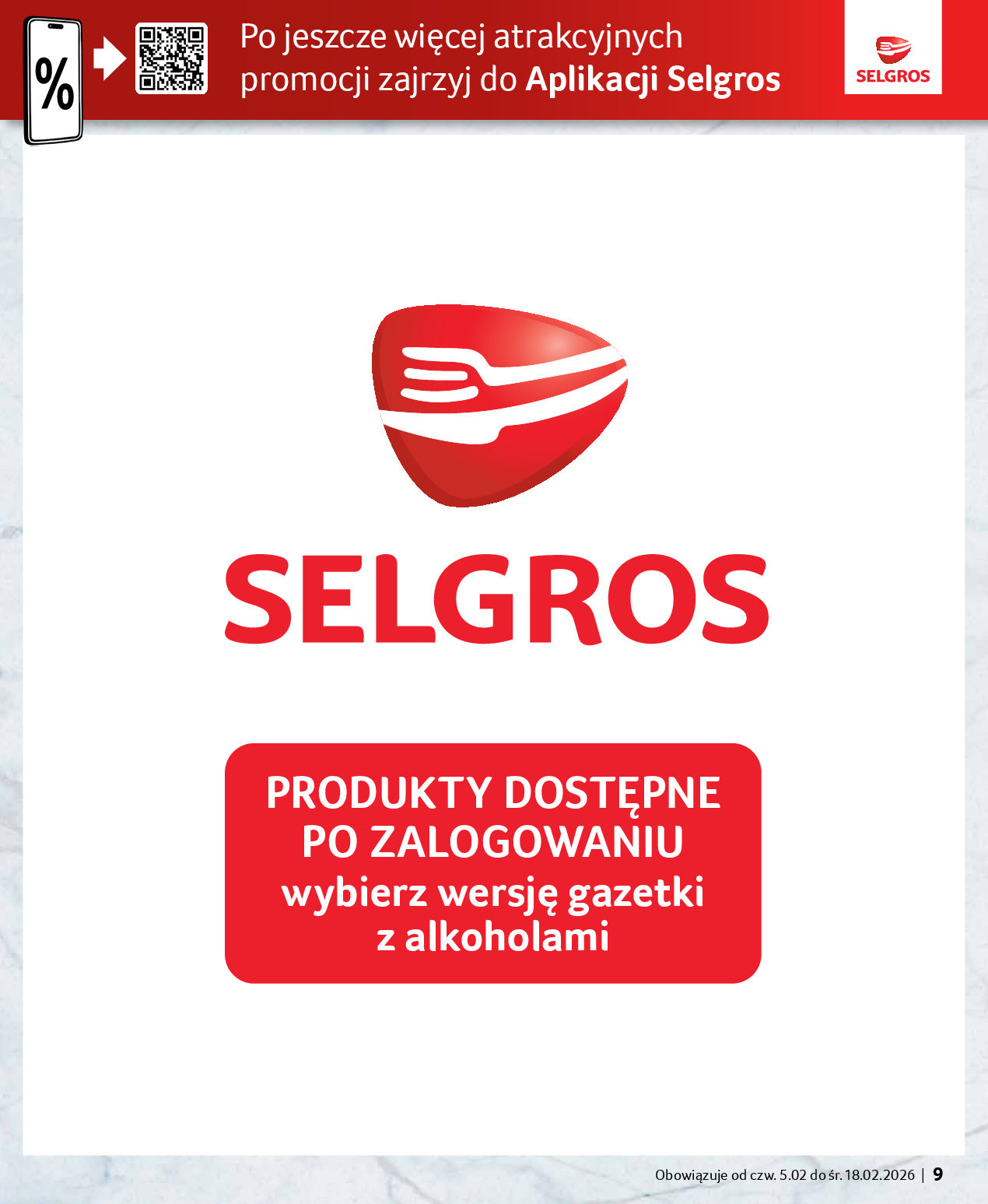Selgros