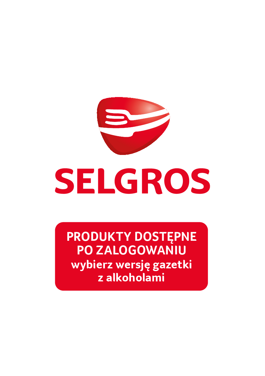 Selgros