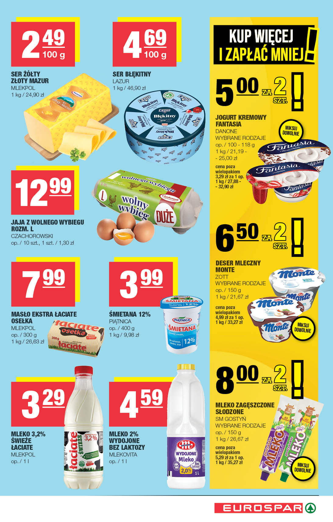 Spar