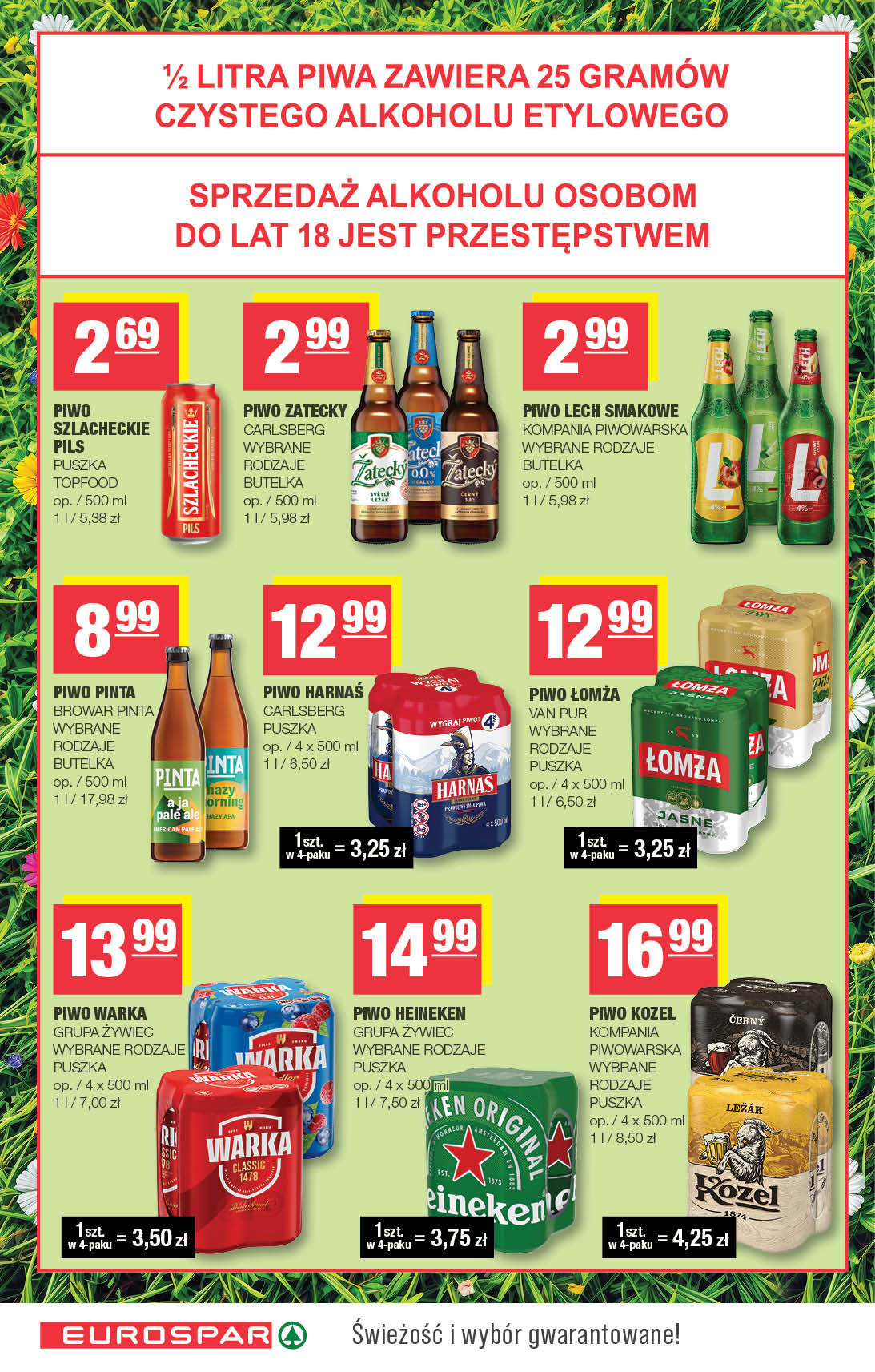 Spar