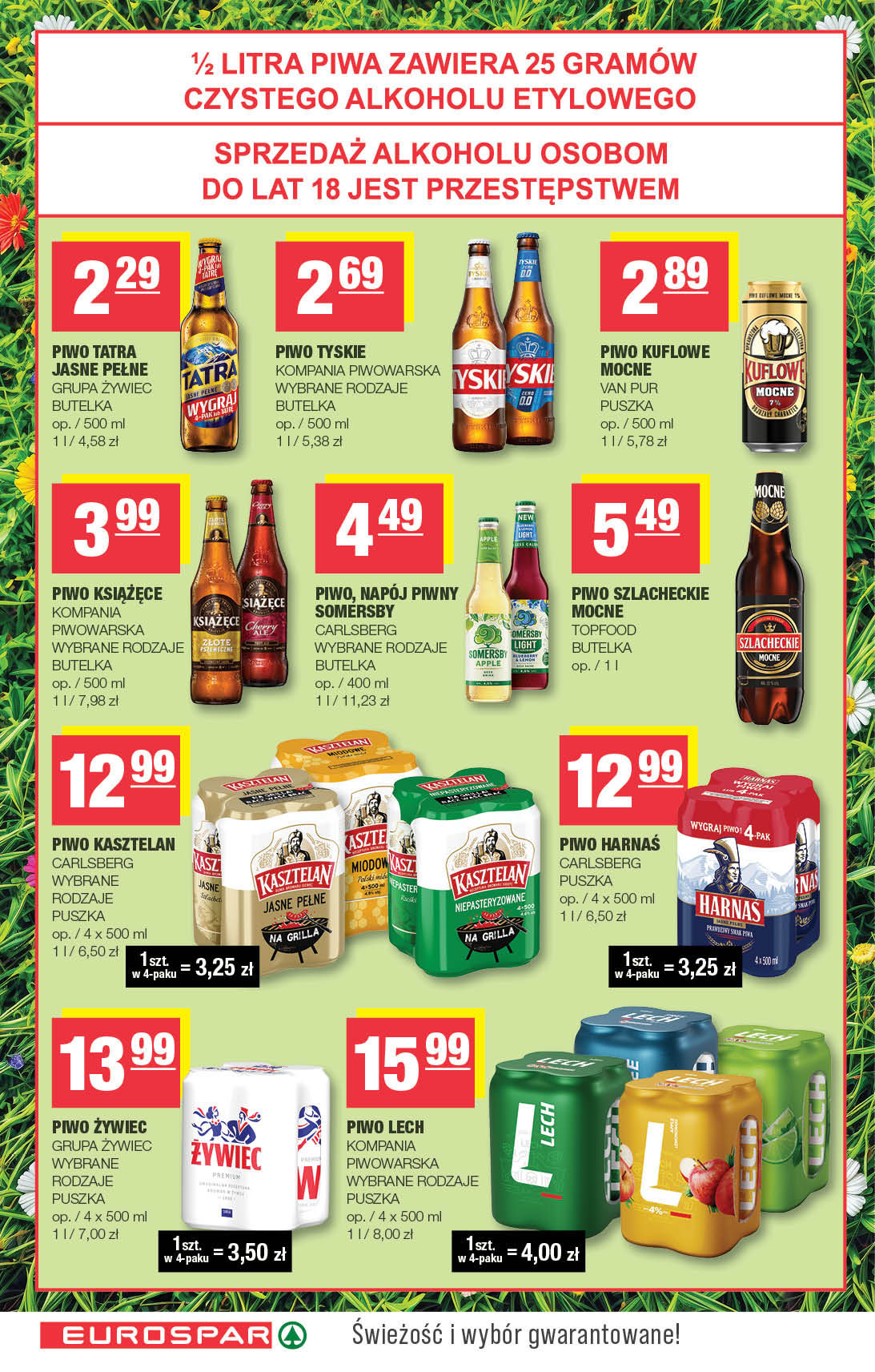 Spar