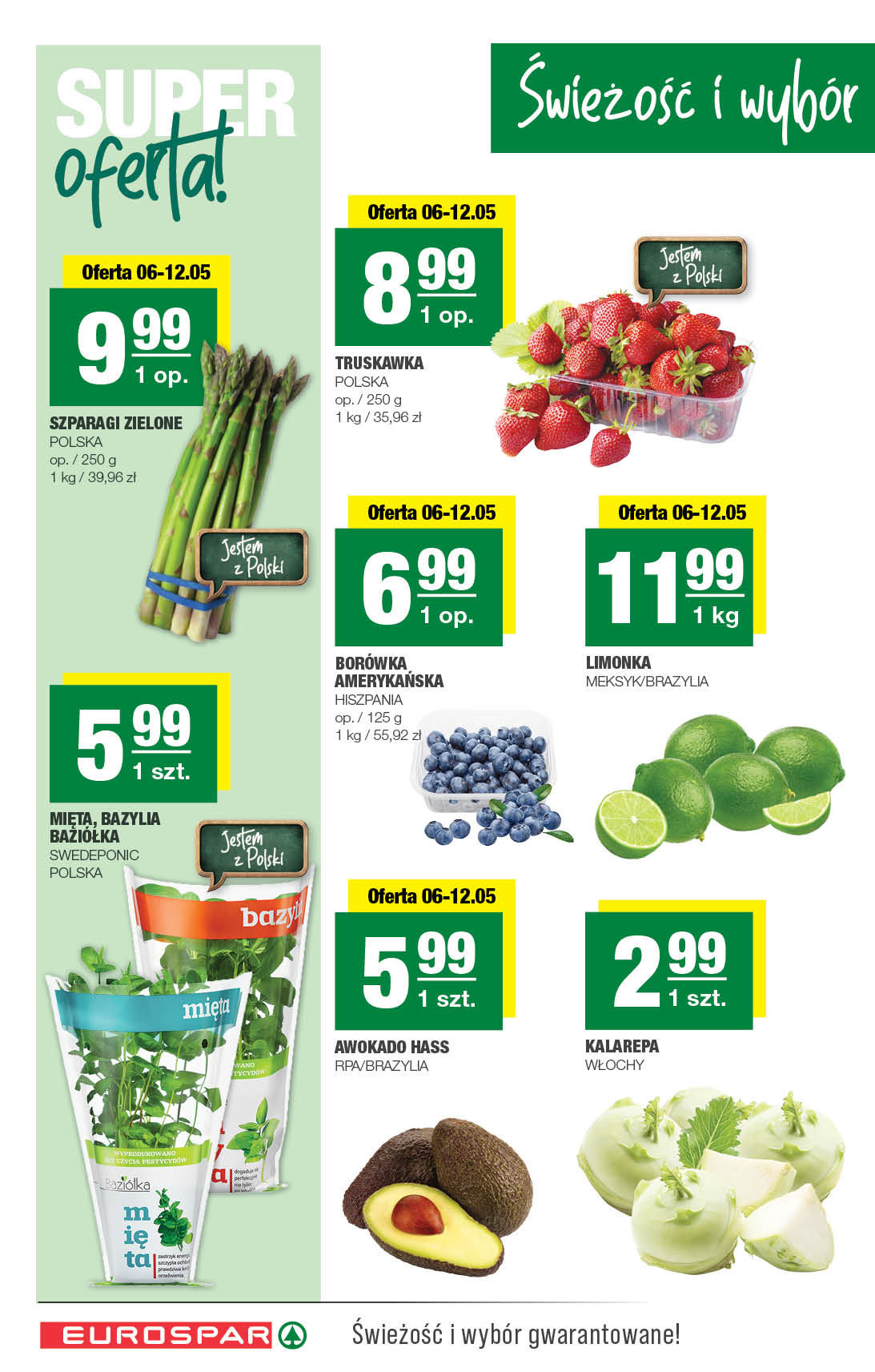 Spar
