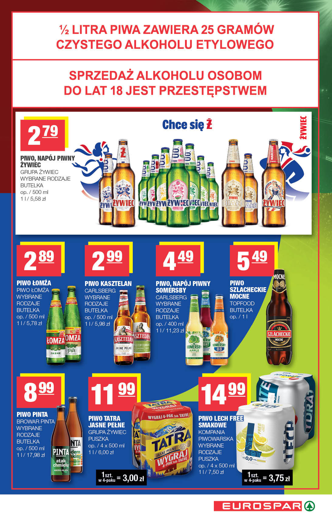 Spar